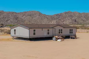 54743 W Brazilwood Ln, Maricopa, AZ 85139 - Photo 47