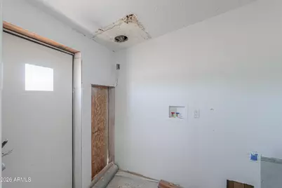 54743 W Brazilwood Lane, Maricopa, AZ 85139 - Photo 11