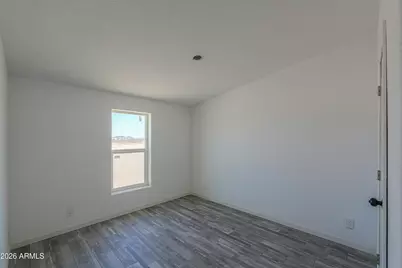 54743 W Brazilwood Lane, Maricopa, AZ 85139 - Photo 17