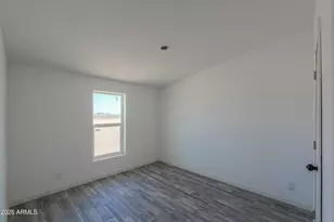 54743 W Brazilwood Ln, Maricopa, AZ 85139 - Photo 17