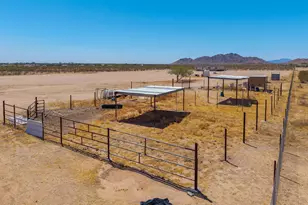 54743 W Brazilwood Ln, Maricopa, AZ 85139 - Photo 35