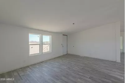 54743 W Brazilwood Lane, Maricopa, AZ 85139 - Photo 5