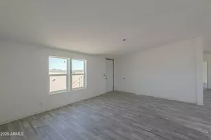 54743 W Brazilwood Ln, Maricopa, AZ 85139 - Photo 5