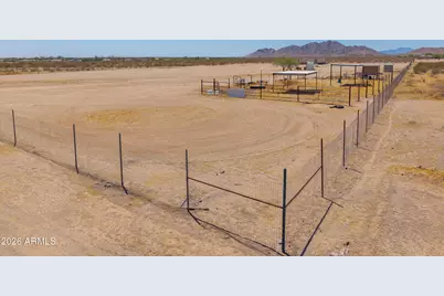 54743 W Brazilwood Lane, Maricopa, AZ 85139 - Photo 31