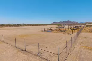 54743 W Brazilwood Ln, Maricopa, AZ 85139 - Photo 31