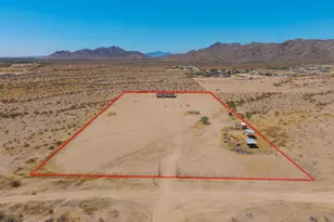 54743 W Brazilwood Ln, Maricopa, AZ 85139 - Photo 23