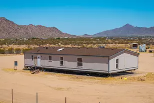 54743 W Brazilwood Ln, Maricopa, AZ 85139 - Photo 49