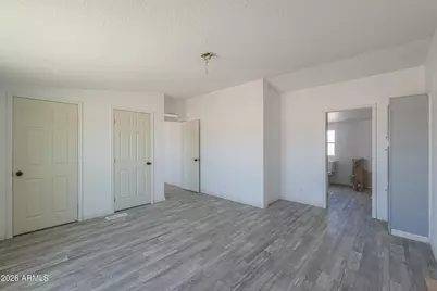 54743 W Brazilwood Lane, Maricopa, AZ 85139 - Photo 21