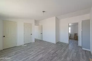54743 W Brazilwood Ln, Maricopa, AZ 85139 - Photo 21