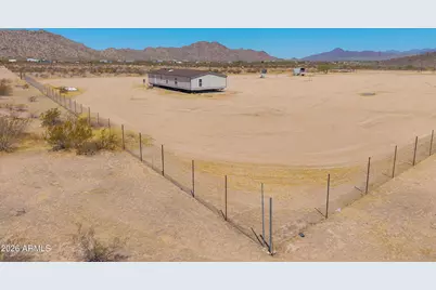 54743 W Brazilwood Lane, Maricopa, AZ 85139 - Photo 29