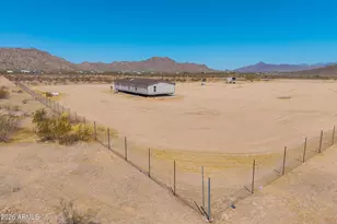 54743 W Brazilwood Ln, Maricopa, AZ 85139 - Photo 29