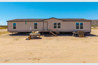 54743 W Brazilwood Lane, Maricopa, AZ 85139 - Photo 45