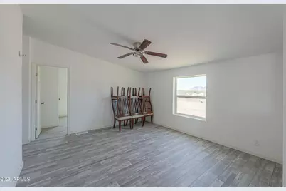 54743 W Brazilwood Lane, Maricopa, AZ 85139 - Photo 13