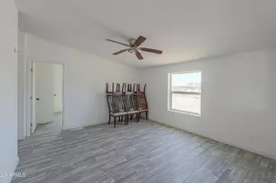 54743 W Brazilwood Ln, Maricopa, AZ 85139 - Photo 13