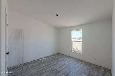 54743 W Brazilwood Lane, Maricopa, AZ 85139 - Photo 19