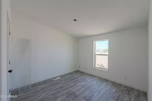 54743 W Brazilwood Ln, Maricopa, AZ 85139 - Photo 19