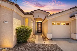 3293 E Red Oak Ln, Gilbert, AZ 85297 - Photo 5