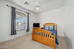 3293 E Red Oak Ln, Gilbert, AZ 85297 - Photo 33