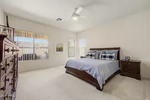 3293 E Red Oak Ln, Gilbert, AZ 85297 - Photo 27