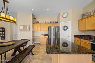 3293 E Red Oak Ln, Gilbert, AZ 85297 - Photo 19