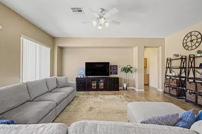 3293 E Red Oak Lane, Gilbert, AZ 85297 - Photo 13