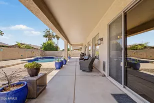 3293 E Red Oak Ln, Gilbert, AZ 85297 - Photo 51
