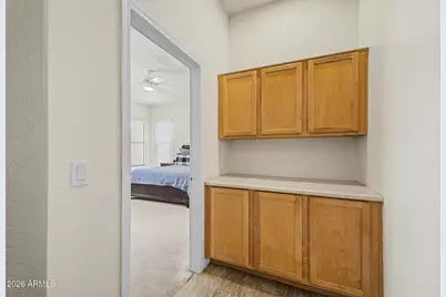 3293 E Red Oak Lane, Gilbert, AZ 85297 - Photo 31
