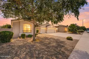 3293 E Red Oak Ln, Gilbert, AZ 85297 - Photo 3