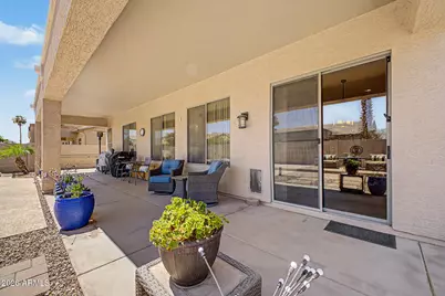 3293 E Red Oak Lane, Gilbert, AZ 85297 - Photo 51