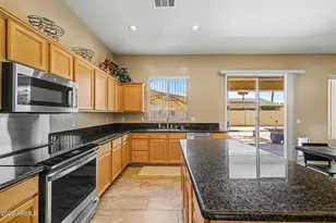 3293 E Red Oak Ln, Gilbert, AZ 85297 - Photo 23