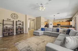 3293 E Red Oak Ln, Gilbert, AZ 85297 - Photo 15
