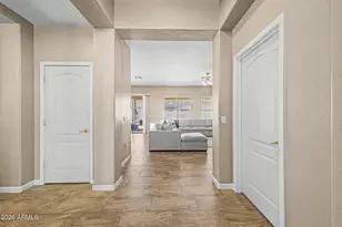 3293 E Red Oak Ln, Gilbert, AZ 85297 - Photo 9