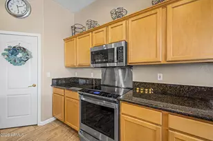 3293 E Red Oak Ln, Gilbert, AZ 85297 - Photo 25