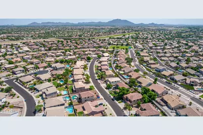 3293 E Red Oak Lane, Gilbert, AZ 85297 - Photo 53