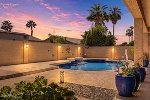 3293 E Red Oak Ln, Gilbert, AZ 85297 - Photo 45