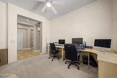 3293 E Red Oak Lane, Gilbert, AZ 85297 - Photo 39
