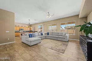 3293 E Red Oak Ln, Gilbert, AZ 85297 - Photo 11