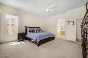 3293 E Red Oak Ln, Gilbert, AZ 85297 - Photo 29