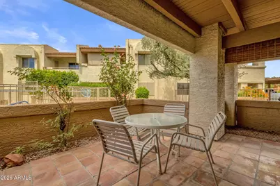 4150 E Cactus Road #110, Phoenix, AZ 85032 - Photo 23