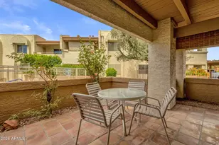 4150 E Cactus Rd, Phoenix, AZ 85032 - Photo 23