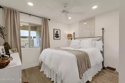 4150 E Cactus Road #110, Phoenix, AZ 85032 - Photo 15