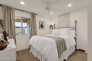 4150 E Cactus Rd, Phoenix, AZ 85032 - Photo 15