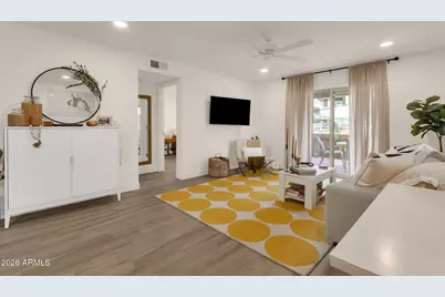 4150 E Cactus Road #110, Phoenix, AZ 85032 - Photo 13