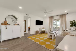 4150 E Cactus Rd, Phoenix, AZ 85032 - Photo 13