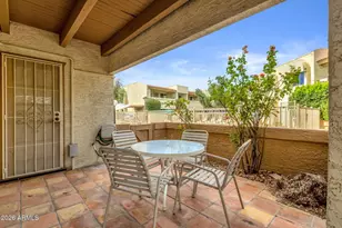 4150 E Cactus Rd, Phoenix, AZ 85032 - Photo 23