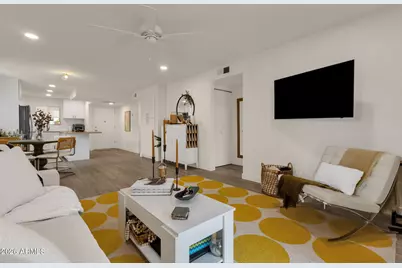 4150 E Cactus Road #110, Phoenix, AZ 85032 - Photo 13
