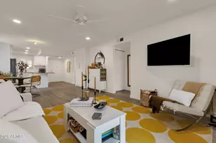 4150 E Cactus Rd, Phoenix, AZ 85032 - Photo 13