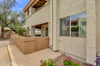 4150 E Cactus Road #110, Phoenix, AZ 85032 - Photo 25