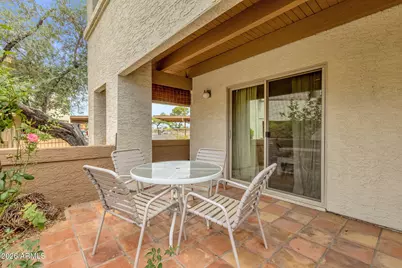 4150 E Cactus Road #110, Phoenix, AZ 85032 - Photo 21