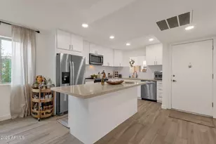 4150 E Cactus Rd, Phoenix, AZ 85032 - Photo 9